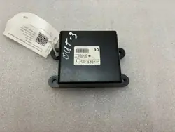 Module Démarrage Sans Clé Mitsubishi Outlander OEM 8637B321