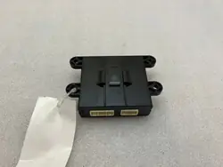 Mitsubishi Outlander Avaimeton Käynnistysmoduuli OEM 8637B321