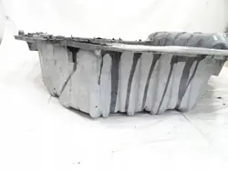 Tapete porta-bagagens Renault Talisman OEM 745143090R