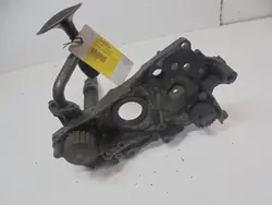 Hyundai Oljepump OEM AK-12-82154 för Lantra I J1