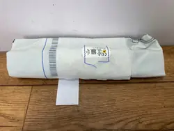 Sidoairbag OEM LJ6BS611D10ADPI för Ford Escape 2020