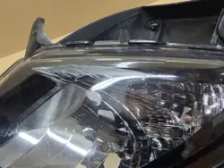 Phares avant gauche halogène OEM HYUNDAI IX20