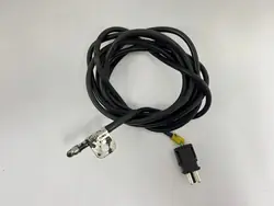 Sensore di Temperatura Esterna Mercedes W124 W126 W201 0085423117