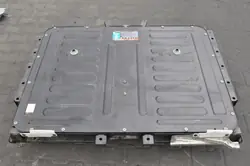 Bateria Ford Kuga III OEM LX68-10C699-BA 14.4 kWh