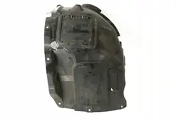 BMW 7260710 Aile basse avant droite pour F20 F21