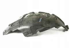 BMW 7260710 Aile basse avant droite pour F20 F21
