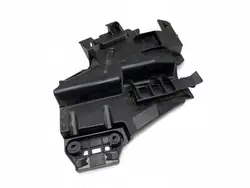 Volvo XC90 Cache Serrure OEM 31349774 Arrière Droit