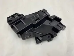 Volvo XC90 Cubierta Cerradura OEM 31349774 Derecha Trasera