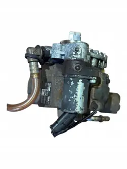 Pompe à injection 9685705080 pour Ford S-MAX 2.0 TDCI