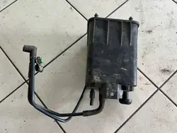 OEM Hiilifiltteri Jeep Wrangler TJ 4.0 97-06