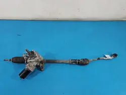 Cremalheira de direção OEM SEL-F9 para Honda City IV