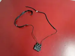 BMW X7 G07 Tailgate Sensor 9481625