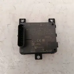 Mercedes Distronic Radar OEM A0009051019 - Begagnad