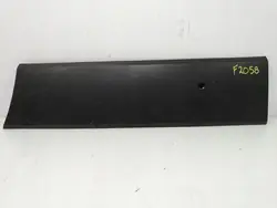 OEM 7C0854940 Moulure Porte Avant Droit
