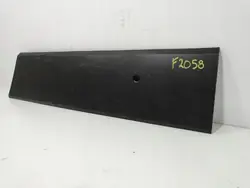 OEM 7C0854940 Moldura Puerta Delantera Derecha