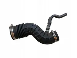 Luftansaugrohr Nissan X-Trail T32 2.0 DCI 2013-2017 OEM