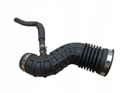 Tuyau d'admission Nissan X-Trail T32 2.0 DCI 2013-2017 OEM