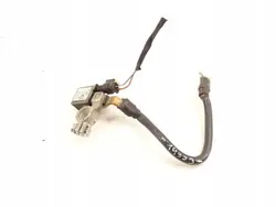 Harness elétrico Mercedes-Benz C W205 OEM A0009050454