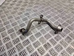 Bomba de óleo VW OEM 070115251J para Touareg 2.5L Diesel