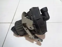 Bomba de ar secundário OEM 078906601G para Audi A8 D3