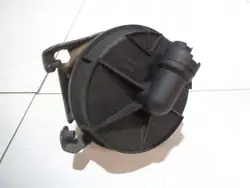 Sekundärluftpumpe OEM 078906601G für Audi A8 D3