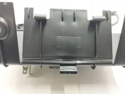 Prise USB Honda Accord 2009 OEM AMD107834