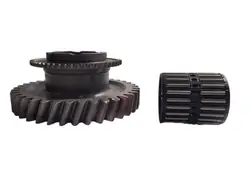 Achteruit tandwiel met lager Powershift DCT451