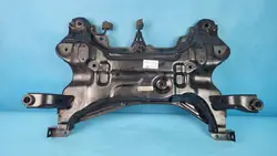Berceau suspension avant OEM 202002701AA pour Chery