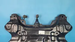 Cuna suspensión delantera OEM 202002701AA para Chery