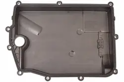 Käytetty öljypohja OEM 031.58 Ford Powershift 6DCT450