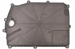 Gebrauchte Ölwanne OEM 031.58 für Ford Powershift 6DCT450
