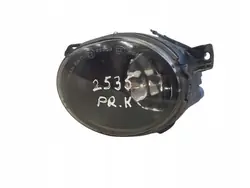 Phare antibrouillard avant gauche OEM A044633 Volvo XC60