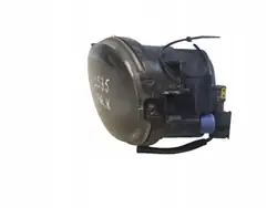 Phare antibrouillard avant gauche OEM A044633 Volvo XC60