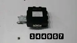 Mazda 6 ECU OEM AM-344957 - Gebrauchtteil
