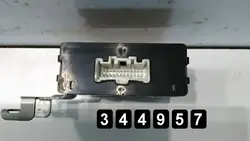 ECU Mazda 6 OEM AM-344957 - Pièce d'Occasion