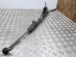 Cremallera dirección Opel Astra OEM AM-459003