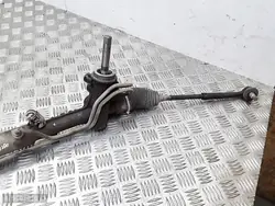 Crémaillère direction Opel Astra OEM AM-459003