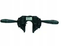 Kombischalter 6242Z3 Citroen C4