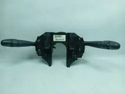 Interruttore Combinato 6242Z3 Citroen C4