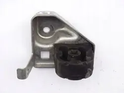 Support d'échappement OEM 670001528 GBI_BMW