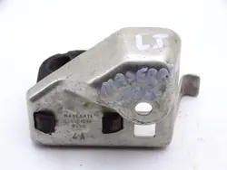 OEM 670001528 GBI_BMW Pakoputken kiinnike
