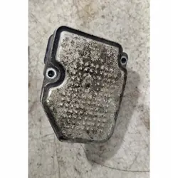 Achterdifferentieel OEM 1K0907554K voor VW Passat B6
