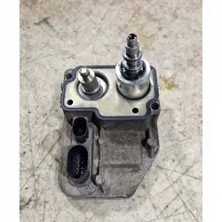 Achterdifferentieel OEM 1K0907554K voor VW Passat B6