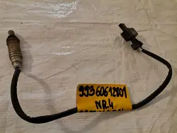 Sensor Porsche Seat Skoda VW Saab Volvo 99360612801