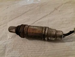 Sensor Porsche Seat Skoda VW Saab Volvo 99360612801