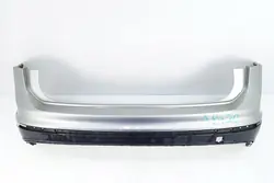 Paraurti posteriore Volkswagen VW Tiguan II 5NA807521B