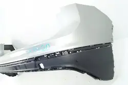 Pare-chocs arrière Volkswagen VW Tiguan II 5NA807521B