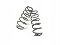 Mercedes-Benz takajousi OEM RZV63264