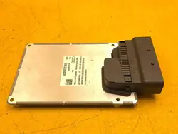 Audi R8 4S Ophangingsmodule 4S0907376E