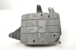 Volvo Computerbehuizing OEM 7M51-12A532-BC Gebruikt